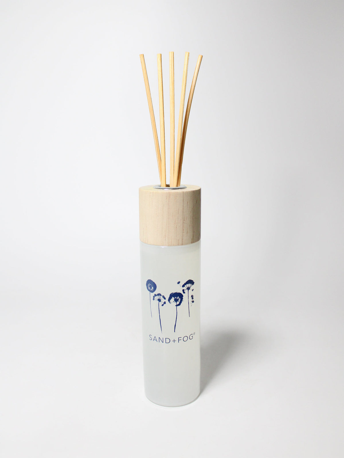 Home Elegant Aromatic Berry Currant 100 ml Reed Diffuser