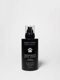 Safe Gentle Signature Sand + Paws Pet Deodorizing Spray - Oatmeal & Almond