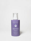 Safe Gentle Signature Sand + Paws Pet Deodorizing Spray - Coconut & Lavender