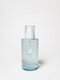Safe Gentle Signature Sand + Paws Pet Deodorizing Spray - Clean Waves