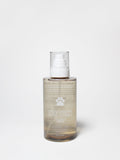 Safe Gentle Signature Sand + Paws Pet Deodorizing Spray - Coconut Creme