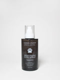 Safe Gentle Signature Sand + Paws Pet Deodorizing Spray - Teakwood