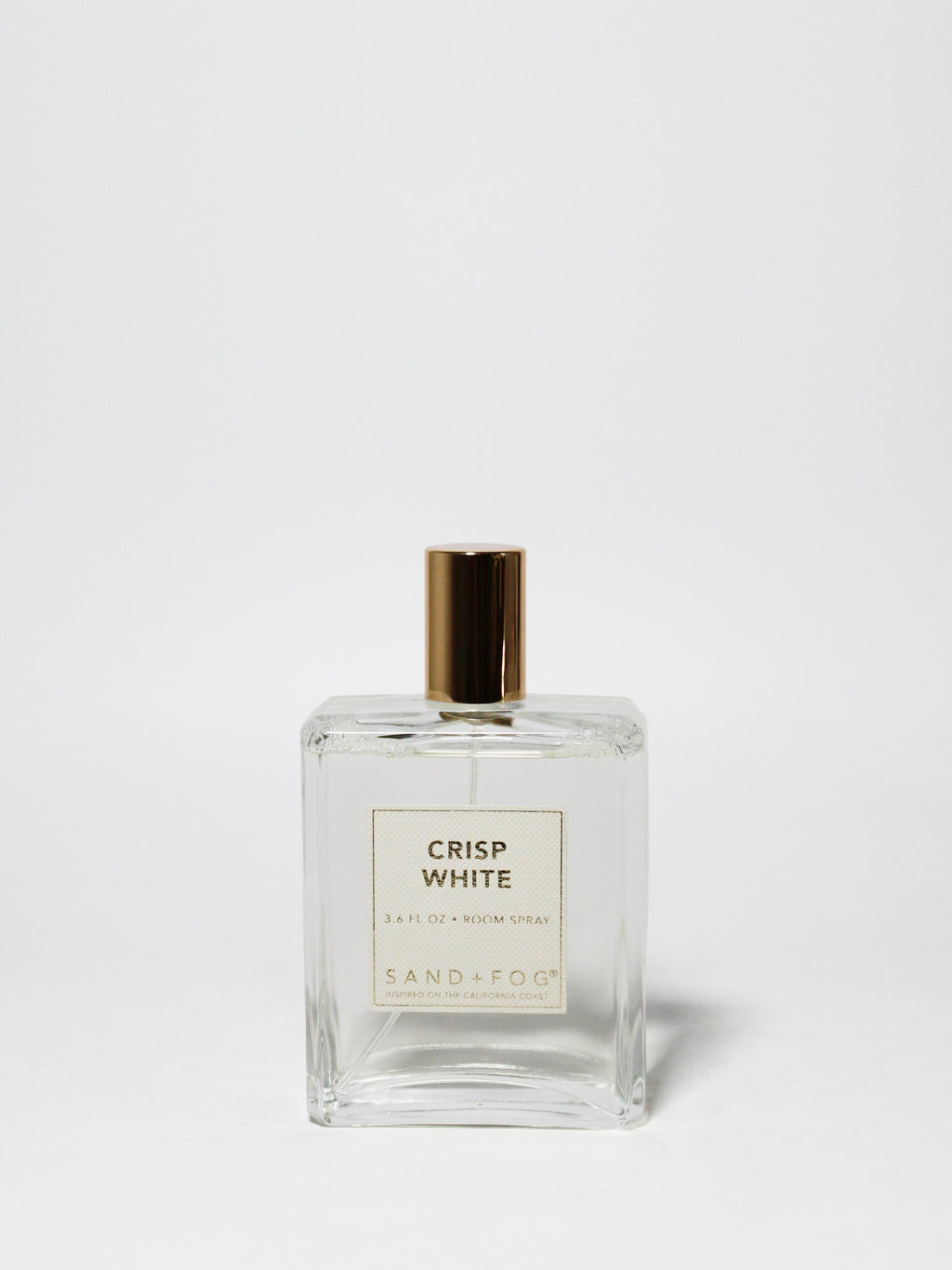 Instant Revitalizing Aromatic Crisp White 107 ml Room Spray