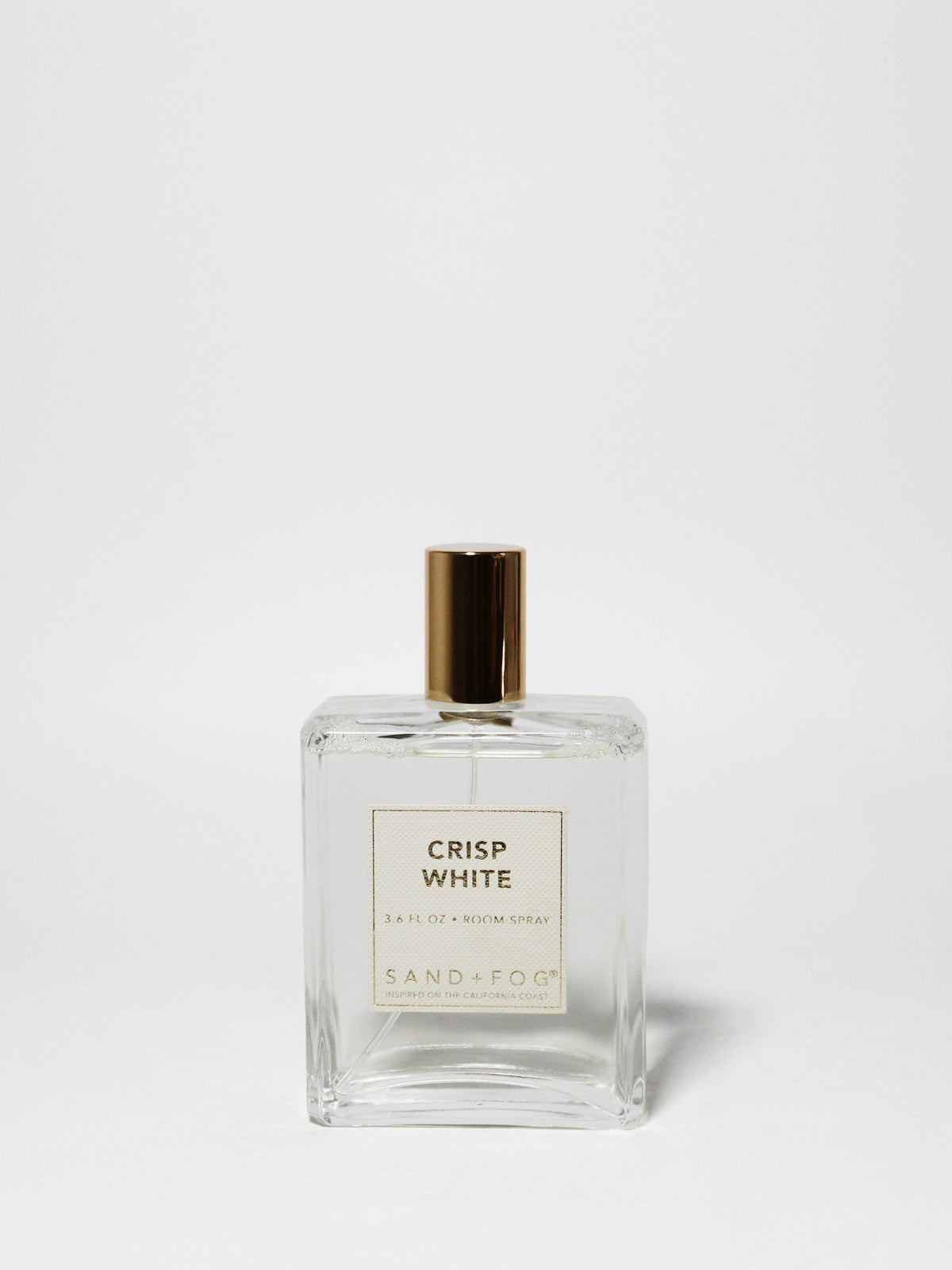 Instant Revitalizing Aromatic Crisp White 107 ml Room Spray
