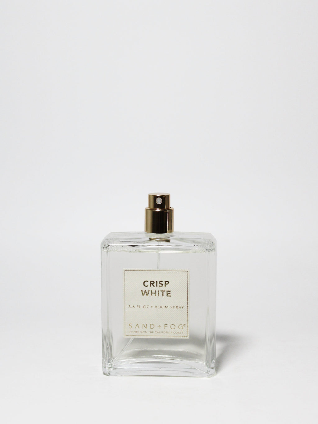 Instant Revitalizing Aromatic Crisp White 107 ml Room Spray