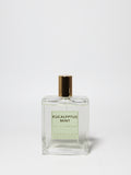 Instant Revitalizing Aromatic Eucalyptus Mint 107 ml Room Spray