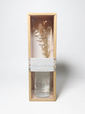 Home Elegant Aromatic California Beach House 110 ml Reed Diffuser