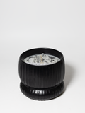 Hand-Poured Premium Cozy Speakeasy 10 oz scented candle