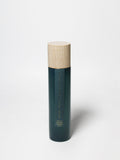 Instant Revitalizing Aromatic Cedar & Lavender 100 ml Room Spray