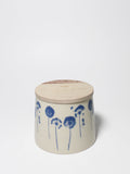 Hand-Poured Premium Cozy Ocean & Sea Salt Natural Home 7 oz scented candle