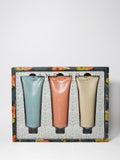 Non-Greasy Rich Signature Classic Hand Cream Set