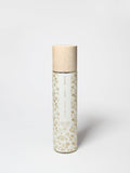 Instant Revitalizing Aromatic Apple Spice 100 ml Room Spray