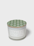 Hand-Poured Premium Cozy Apple Picking 12 oz scented candle