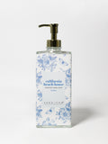Moisturizing Refreshing Gentle California Beach House 16.9 oz Liquid Hand Soap