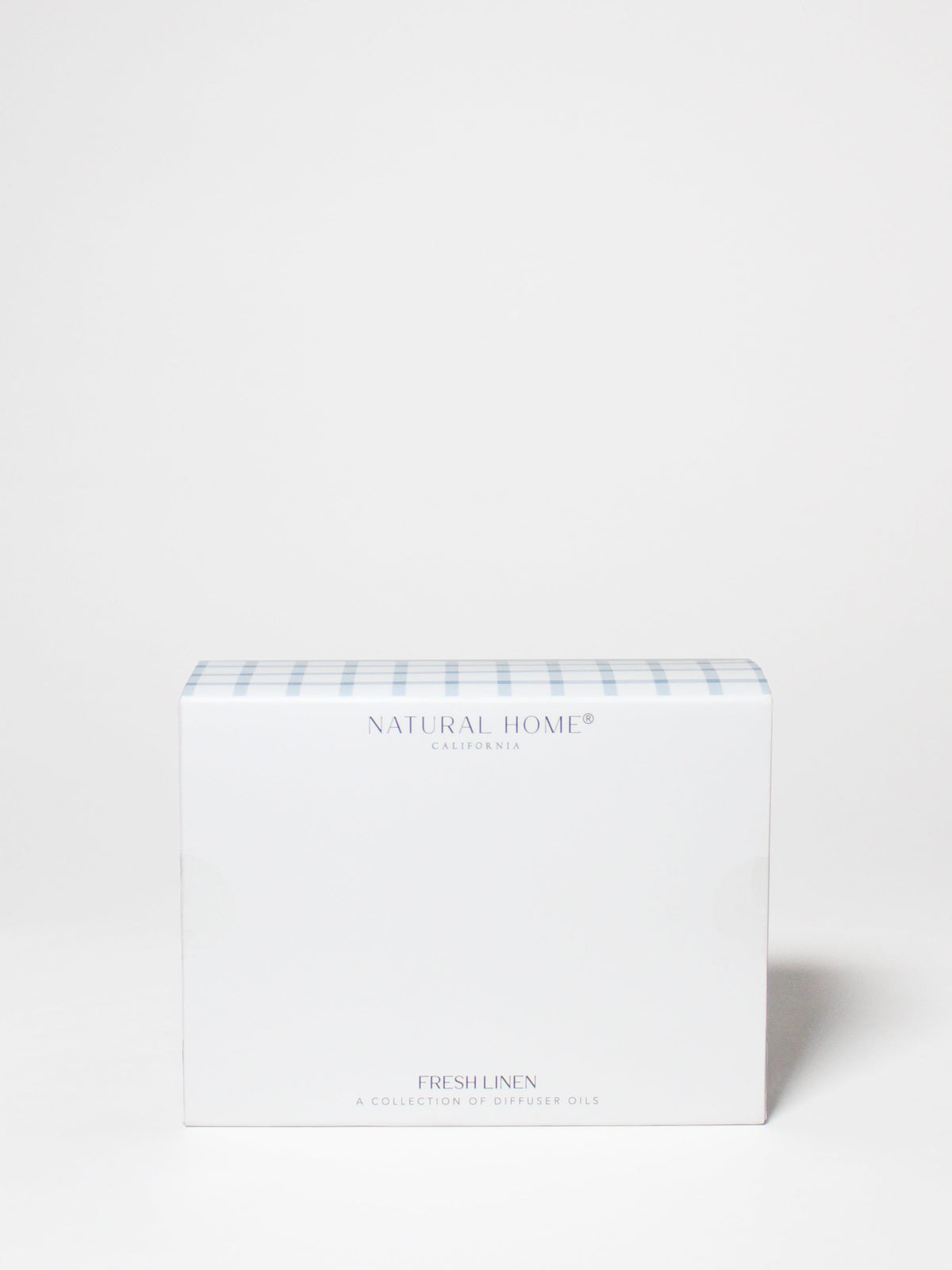 Essential Concentrated Aromatic Natural Home 4 Pack of 10 ml Fragrance Diffuser Oils