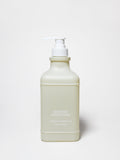 Moisturizing Refreshing Gentle Lemon Verbena Modern Heirloom 15.2 oz Liquid Hand Soap