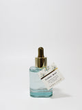 Artisanal Exquisite Signature Floral Mist 50 ml Perfume Oil Dropper