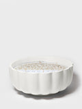 Hand-Poured Premium Cozy Falling Leaves 43 oz scented candle