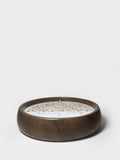 Hand-Poured Premium Cozy Autumn Harvest 27 oz scented candle