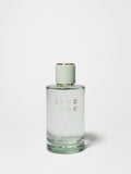 Light Weightless Signature Coconut Musk 107 ml Hair Perfume