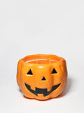 Hand-Poured Premium Cozy Autumn Harvest 21 oz scented candle