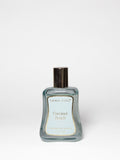 Travel-Size Silky Signature Coconut Beach 50 ml Perfume Oil Rollerball