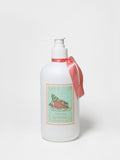 Moisturizing Refreshing Gentle Twisted Peppermint 15.7 oz Liquid Hand Soap