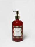 Moisturizing Refreshing Gentle Christmas Morning 15.7 oz Liquid Hand Soap
