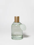 Light Weightless Signature Coconut Sandalwood 100 ml Hair Perfume