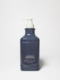 Moisturizing Refreshing Gentle Beach Cottage Modern Heirloom 15.2 oz Liquid Hand Soap