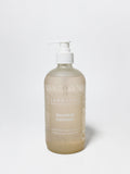 Moisturizing Refreshing Gentle Balinese Coconut 15.7 oz Liquid Hand Soap