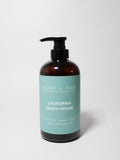 Moisturizing Refreshing Gentle California Beach House 20 oz Liquid Hand Soap