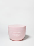 Dermatologist-Tested Whipped Signature Cotton Candy 16.9 oz Whipped Body Butter