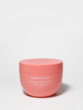 Dermatologist-Tested Whipped Signature Guava Mango 16.9 oz Whipped Body Butter