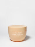 Dermatologist-Tested Whipped Signature Mango Gelato 16.9 oz Whipped Body Butter