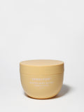 Dermatologist-Tested Whipped Signature Orange Cream 16.9 oz Whipped Body Butter