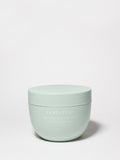 Dermatologist-Tested Whipped Signature Pistachio Dream 16.9 oz Whipped Body Butter