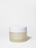 Gentle Polishing Signature Coconut Crème 12.7 oz Body Scrub