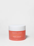 Gentle Polishing Signature Guava Mango 12.7 oz Body Scrub