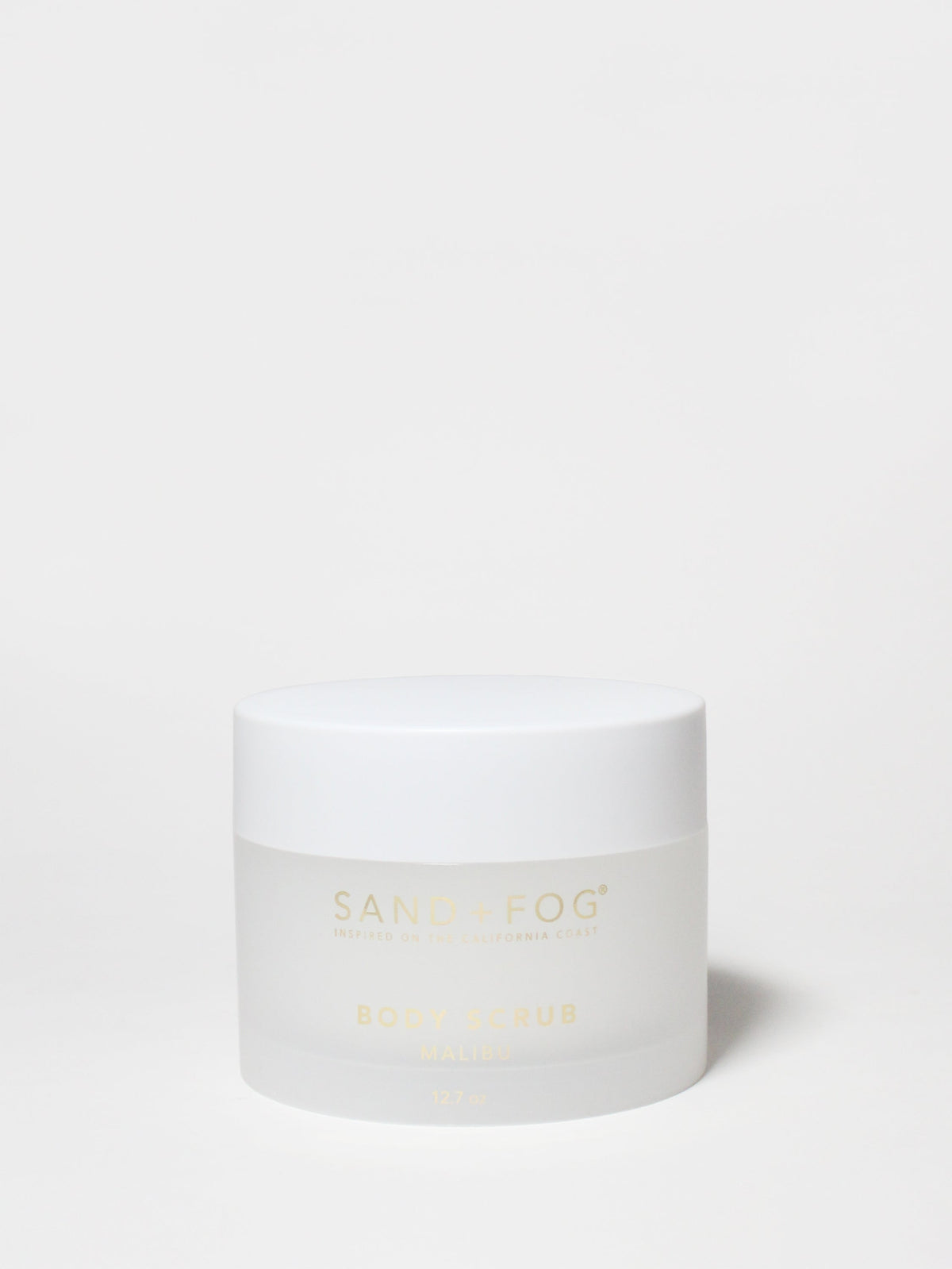 Gentle Polishing Signature Malibu 12.7 oz Body Scrub