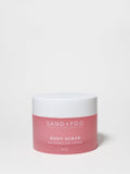 Gentle Polishing Signature Watermelon Sugar 12.7 oz Body Scrub