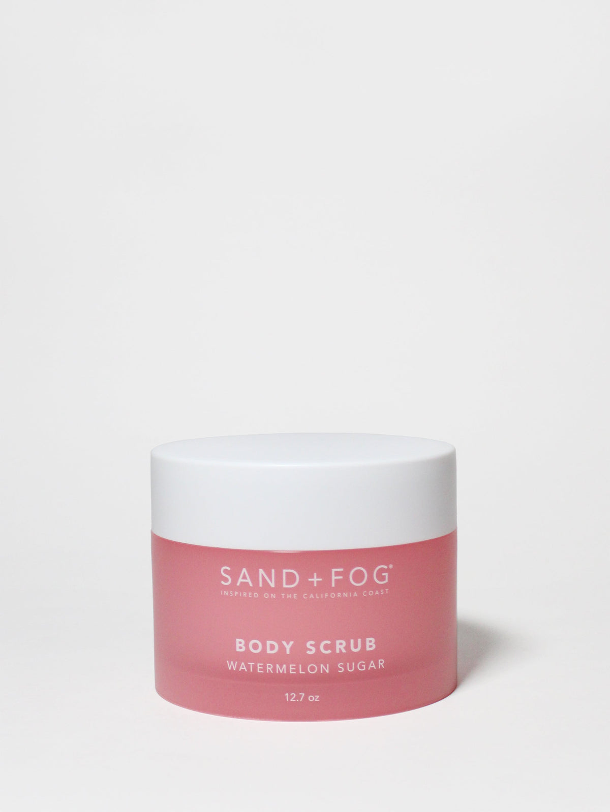 Gentle Polishing Signature Watermelon Sugar 12.7 oz Body Scrub