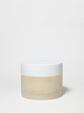 Gentle Polishing Signature Vanilla Cake 12.7 oz Body Scrub