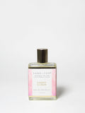 Travel-Size Silky Signature Candy Cloud 50 ml Perfume Oil Rollerball