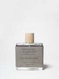 Botanical Alluring Elegant Dark Woods 3.38 ml Eau de Toilette