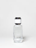 Botanical Alluring Elegant Coconut Cream 50 ml Eau de Toilette