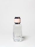 Botanical Alluring Elegant White Vanilla 50 ml Eau de Toilette