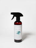 Odor-Eliminating Fresh Refreshing Clean Waves 11.8 oz Fabric Spray