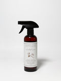 Odor-Eliminating Fresh Refreshing Washed Linen 11.5 oz Fabric Spray