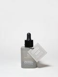 Artisanal Exquisite Signature Marine Breeze 50ml Perfume Oil Dropper